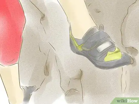 Image titled Boulder Step 9Bullet1