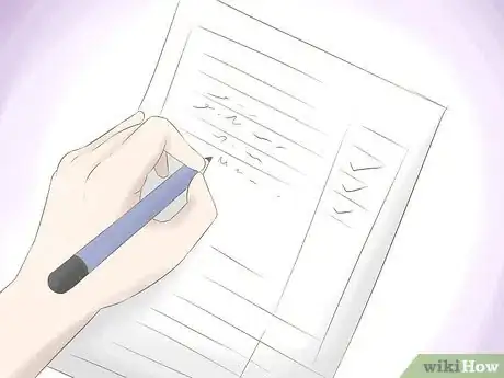 Image titled Make Your Own Luck Step 3