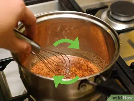 Image titled Make Cheese Spread Step 8