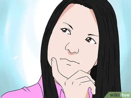 Image titled Find a Summer Job As a Student Step 2