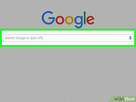 Image titled Avoid Being Stalked on Social Media Step 7