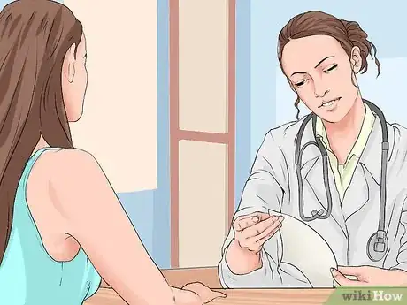 Image titled Treat TMJ Pain Step 11