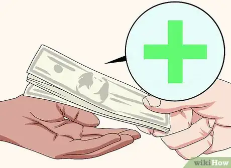 Image titled Avoid Double Taxation Step 4