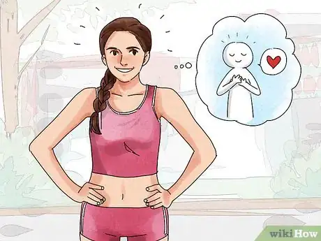 Image titled Build Confidence in Young Girls Step 13