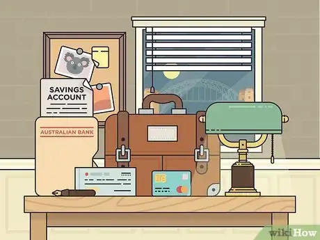 Image titled Buy Treasury Bonds in Australia Step 11