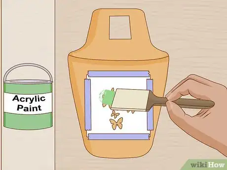 Image titled Turn a Plastic Bottle Into a Phone Charging Station Step 19