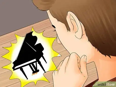 Image titled Choose a Piano Step 1