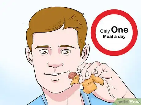 Image titled Choose Meal Replacements Step 10