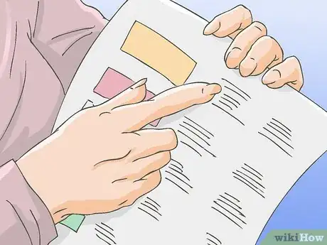 Image titled Analyze Adverts for Job Applications Step 5