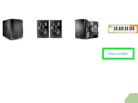 Image titled Track an Item on eBay Step 3