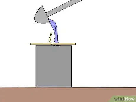 Image titled Make Scented Candles Step 24