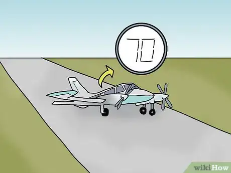 Image titled Do a Circuit in a Cessna 150 Step 2