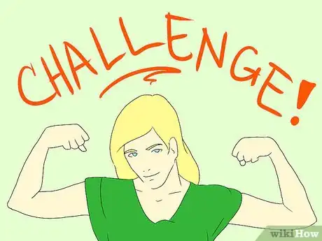 Image titled Conduct Yourself Like Taylor Swift Step 6