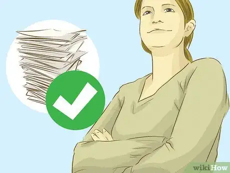 Image titled Know if You've Discovered Your Passion Step 5