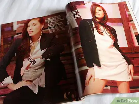 Image titled Design a Top_Dress Step 1