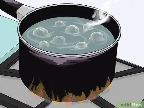 Image titled Make Homemade Pasta Step 23