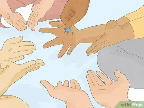 Image titled 3957998 3 1