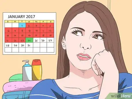 Image titled Remove Vaginal Hair Step 26