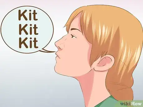 Image titled Use a Turkey Call Step 15