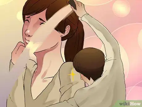 Image titled Move on from a Lost Relationship or a Crush Gone Wrong Step 3