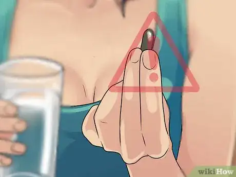 Image titled Eat Like an Olympian Step 16