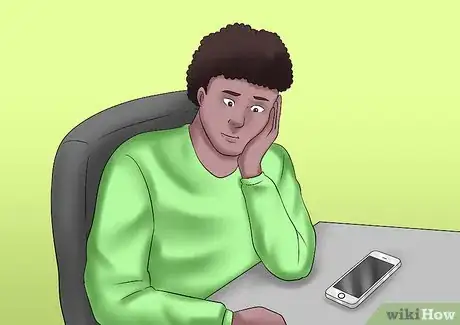 Image titled Reapply for Your Own Job Step 3