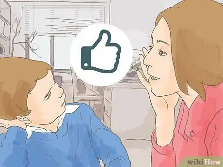 Image titled Control Stuttering Step 19