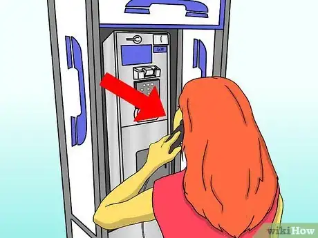 Image titled Use a Pay Phone Step 8