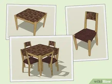 Image titled Sell Furniture Step 9