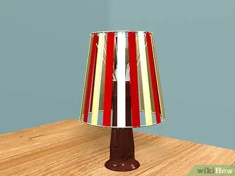 Image titled Make a Chandelier Step 6Bullet1