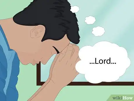 Image titled Meditate on the Word of God Step 4