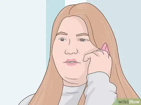 Image titled File a Renter's Insurance Claim Step 9