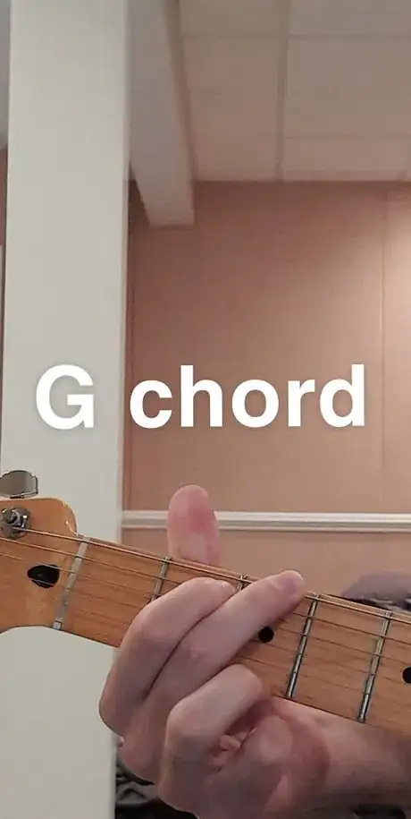 Image titled Snapchat 7319870