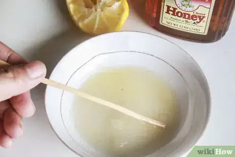 Image titled Use Lemons Step 14