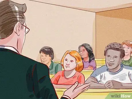 Image titled Study Kinesiology Step 8