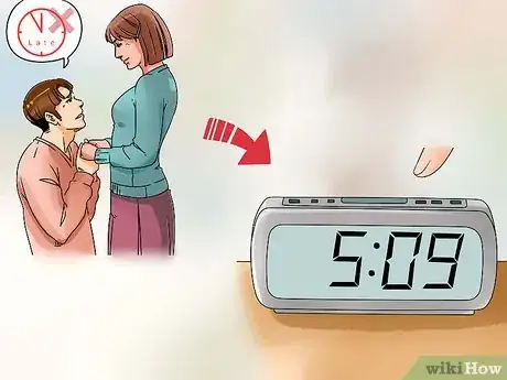 Image titled Reduce Stress As a Teenage Boy Step 7