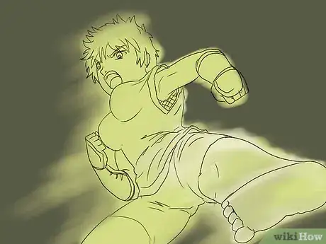 Image titled Make an Action Movie Step 13