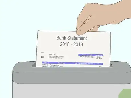 Image titled Organize Files Step 7