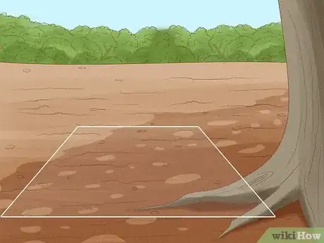 Image titled Grow Hellebore Step 2