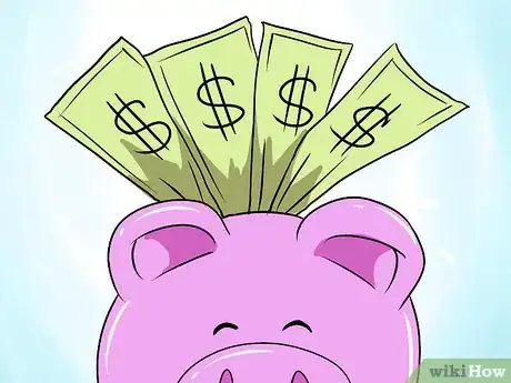 Image titled Get Capital Step 1