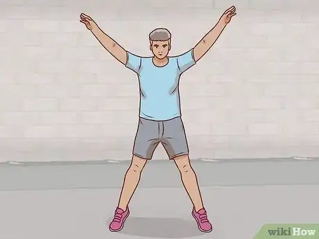 Image titled Build Quads Step 5