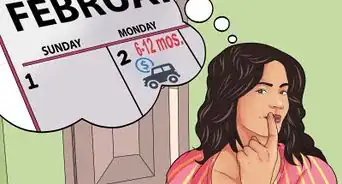 Get Car Loans After Bankruptcy