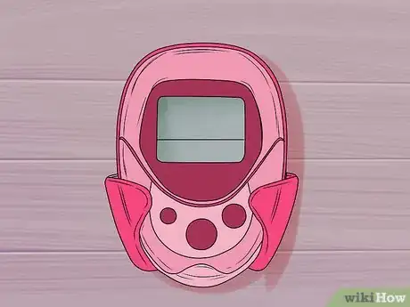 Image titled Have Fun Getting in Shape Step 2