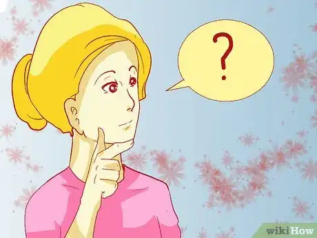 Image titled Cope with Being Suspended from School in Australia Step 4