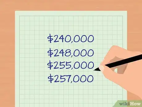 Image titled Determine Market Value for Your Home Step 10
