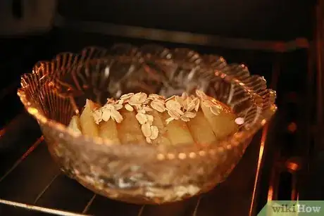 Image titled Make Candied Yams Step 14