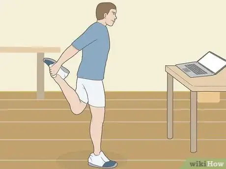 Image titled Work Out at Home Step 17