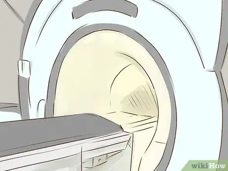 Image titled Treat an Aneurysm Step 2