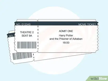 Image titled Make a Guy That Used to Like You Like You Again Step 11