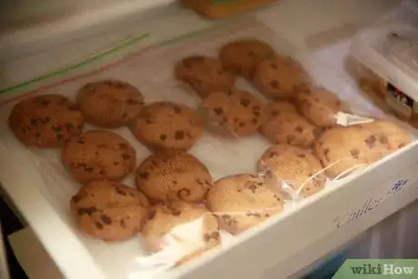 Image titled Keep Cookies Fresh Step 8